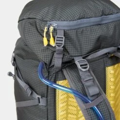 Ledge 35L -Alpkit Shop orion dark grey 12