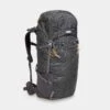 Orion 45L -Alpkit Shop orion dark grey 1 e7b60475 b155 41f4 8919 e15f6103f184