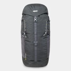 Ledge 35L -Alpkit Shop orion dark grey 2 1