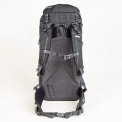 Orion 45L -Alpkit Shop orion dark grey 2