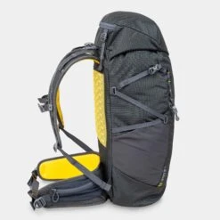 Ledge 35L -Alpkit Shop orion dark grey 3 1
