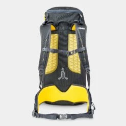 Ledge 35L -Alpkit Shop orion dark grey 4 1