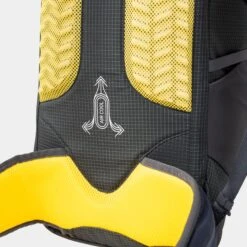 Ledge 35L -Alpkit Shop orion dark grey 7 1