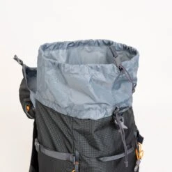 Orion 45L -Alpkit Shop orion dark grey 7