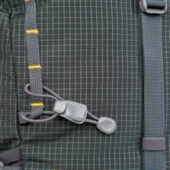 Ledge 35L -Alpkit Shop orion dark grey 8