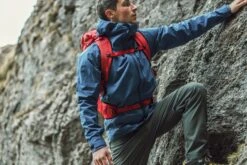 Orion 45L -Alpkit Shop orion location 2