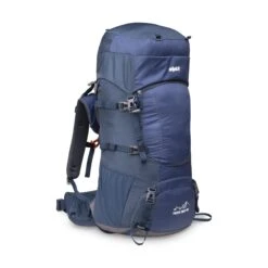 Pacific Crest 55L -Alpkit Shop pacific crest 55
