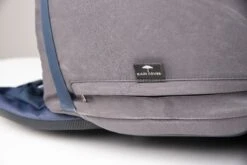 Pacific Crest 55L -Alpkit Shop pacific crest 55 detail 14