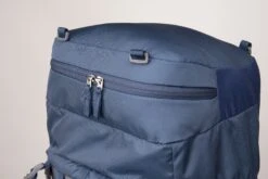 Pacific Crest 55L -Alpkit Shop pacific crest 55 detail 5