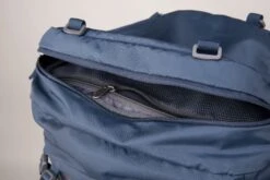 Pacific Crest 55L -Alpkit Shop pacific crest 55 detail 6