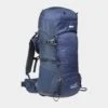 Pacific Crest 55L -Alpkit Shop pacific crest 55 e
