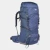 Pacific Crest 65L -Alpkit Shop pacific crest 65l e