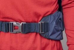 Pacific Crest 65L -Alpkit Shop pacific crest detail 10 9760e8e5 fa7d 4df9 8361 ec349d164ec8