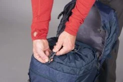 Pacific Crest 65L -Alpkit Shop pacific crest detail 12 b3cca6e7 7f19 4d43 a944 d3e053d3053e