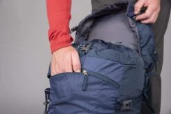 Pacific Crest 65L -Alpkit Shop pacific crest detail 13 c2117f65 f865 4a50 9d5b 5d9a1c1fc35d