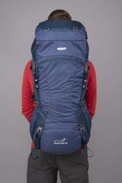 Pacific Crest 65L -Alpkit Shop pacific crest detail 2 5213b4e5 d1cb 46fd b846 fefa139daebb