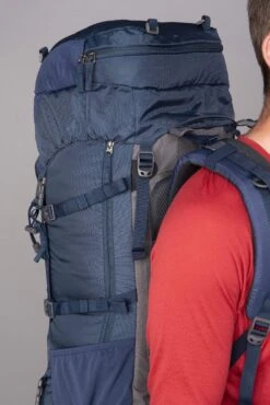 Pacific Crest 65L -Alpkit Shop pacific crest detail 3 854b2839 d706 487c a784 bdefde0cab9b