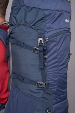 Pacific Crest 65L -Alpkit Shop pacific crest detail 4 5342ece3 4175 4c4b b35b be72f39f6a59