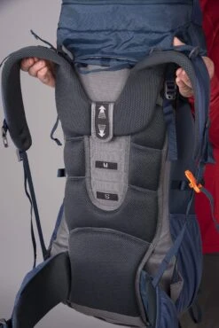 Pacific Crest 65L -Alpkit Shop pacific crest detail 5 4e061e8d e340 4d0d a432 dd89f7cf5364