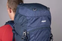 Pacific Crest 65L -Alpkit Shop pacific crest detail 6 c7ec5708 cfa4 471a b9a9 9c9b4801f020