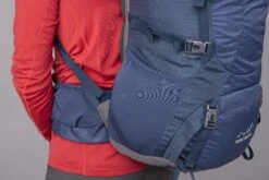 Pacific Crest 65L -Alpkit Shop pacific crest detail 7 c1aa99bf 1e9f 403b 999a ce41bb0c825b
