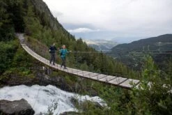 Pacific Crest 65L -Alpkit Shop pacific crest location 1 8d68f529 912b 4b91 b0c3 ef6bfbbc7d2d