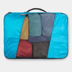 Packing Cube / Large -Alpkit Shop packing cube large 1
