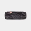 Packing Cube / Medium -Alpkit Shop packing cube medium black af5610c3 36fc 416c 84c5 c0a199d5122e