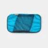 Packing Cube / Small -Alpkit Shop packing cube small blue 278dd15f 5114 4df7 b575 8fdb0a03359b