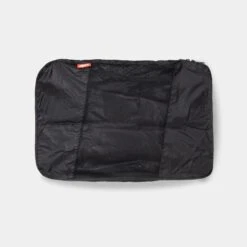 Packing Cube / Large -Alpkit Shop packingcube large black 6ef10e39 bb88 4c9c 9c47 2697652c23ba