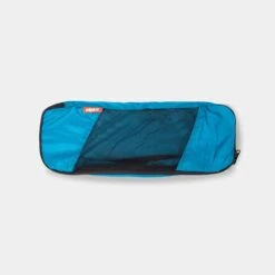 Packing Cube / Medium -Alpkit Shop packingcube medium blue 4b25dc73 e576 46af 9f02 a3e2e68d8754