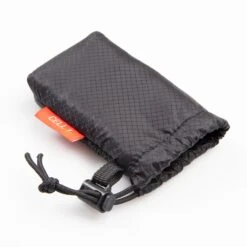 Padded Cell 1 -Alpkit Shop padded cell 1 black detail 1