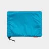 Padded Cell 5 -Alpkit Shop padded cell 5 blue 03100bf1 cdfd 4a25 911d 19878e34a5a4