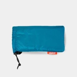 Padded Cell 3 -Alpkit Shop paddedcell3 blue