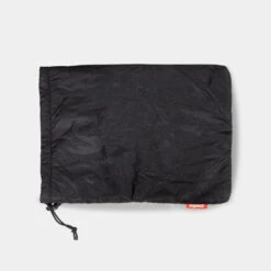 Padded Cell 5 -Alpkit Shop paddedcell5 black