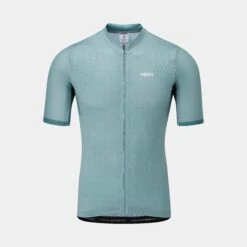 Paradiso Jersey [Mens] -Alpkit Shop paradiso mens alder 1