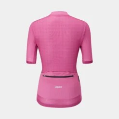 Paradiso Jersey [Womens] -Alpkit Shop paradiso mens blush 2