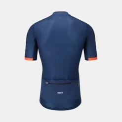 Paradiso Jersey [Mens] -Alpkit Shop paradiso mens navy 2