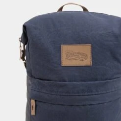 Pelmo 18L -Alpkit Shop pelmo 1