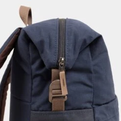 Pelmo 18L -Alpkit Shop pelmo 2