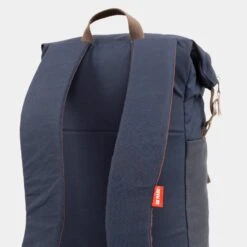 Pelmo 18L -Alpkit Shop pelmo 3