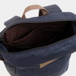 Pelmo 18L -Alpkit Shop pelmo 4