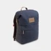 Pelmo 18L