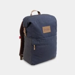 Pelmo 18L