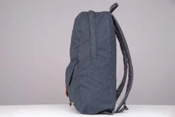 Pelmo 18L -Alpkit Shop pelmo detail 2