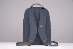 Pelmo 18L -Alpkit Shop pelmo detail 3