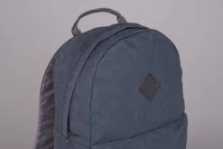 Pelmo 18L -Alpkit Shop pelmo detail 4