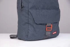 Pelmo 18L -Alpkit Shop pelmo detail 5