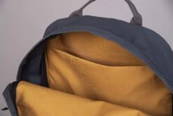 Pelmo 18L -Alpkit Shop pelmo detail 6