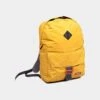 Pelmo 18L 2022 -Alpkit Shop pelmo mustard 2210e13a 723e 46b7 980c fa4cbf8a5cf9